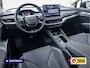 Skoda Elroq 60 Business Edition Tour | Acc | Camera | Navi | Stoel- & Stuurverwarming | Extra getint glas achter, Spraakbediening, Dab, Fabrieksgarantie