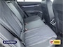 Skoda Elroq 60 Business Edition Tour | Acc | Camera | Navi | Stoel- & Stuurverwarming | Extra getint glas achter, Spraakbediening, Dab, Fabrieksgarantie