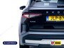 Skoda Elroq 60 Business Edition Tour | Acc | Camera | Navi | Stoel- & Stuurverwarming | Extra getint glas achter, Spraakbediening, Dab, Fabrieksgarantie