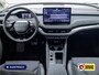 Skoda Elroq 60 Business Edition Tour | Acc | Camera | Navi | Stoel- & Stuurverwarming | Extra getint glas achter, Spraakbediening, Dab, Fabrieksgarantie