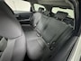 Toyota Auris Touring Sports 1.8 Hybrid Trend Navi Cruise Clima Panoramadak