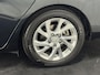Toyota Auris Touring Sports 1.8 Hybrid Trend Navi Cruise Clima Panoramadak