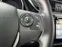Toyota Auris Touring Sports 1.8 Hybrid Trend Navi Cruise Clima Panoramadak