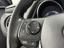 Toyota Auris Touring Sports 1.8 Hybrid Trend Navi Cruise Clima Panoramadak
