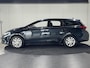Toyota Auris Touring Sports 1.8 Hybrid Trend Navi Cruise Clima Panoramadak