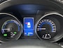 Toyota Auris Touring Sports 1.8 Hybrid Trend Navi Cruise Clima Panoramadak
