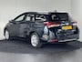 Toyota Auris Touring Sports 1.8 Hybrid Trend Navi Cruise Clima Panoramadak