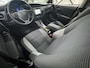 Toyota Auris Touring Sports 1.8 Hybrid Trend Navi Cruise Clima Panoramadak