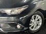 Toyota Auris Touring Sports 1.8 Hybrid Trend Navi Cruise Clima Panoramadak