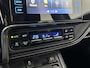 Toyota Auris Touring Sports 1.8 Hybrid Trend Navi Cruise Clima Panoramadak