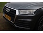 Audi Q5 2.0 TFSI quattro Design Pro Line Plus Aut. | Panorama | Luchtvering | Stoelverwarming | Trekhaak | Sportstoelen | NAP |