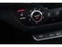 Audi Q5 2.0 TFSI quattro Design Pro Line Plus Aut. | Panorama | Luchtvering | Stoelverwarming | Trekhaak | Sportstoelen | NAP |