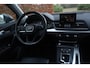 Audi Q5 2.0 TFSI quattro Design Pro Line Plus Aut. | Panorama | Luchtvering | Stoelverwarming | Trekhaak | Sportstoelen | NAP |