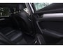 Audi Q5 2.0 TFSI quattro Design Pro Line Plus Aut. | Panorama | Luchtvering | Stoelverwarming | Trekhaak | Sportstoelen | NAP |