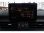 Audi Q5 2.0 TFSI quattro Design Pro Line Plus Aut. | Panorama | Luchtvering | Stoelverwarming | Trekhaak | Sportstoelen | NAP |
