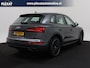 Audi Q5 2.0 TFSI quattro Design Pro Line Plus Aut. | Panorama | Luchtvering | Stoelverwarming | Trekhaak | Sportstoelen | NAP |