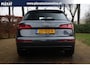 Audi Q5 2.0 TFSI quattro Design Pro Line Plus Aut. | Panorama | Luchtvering | Stoelverwarming | Trekhaak | Sportstoelen | NAP |