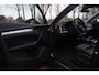 Audi Q5 2.0 TFSI quattro Design Pro Line Plus Aut. | Panorama | Luchtvering | Stoelverwarming | Trekhaak | Sportstoelen | NAP |