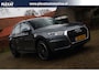 Audi Q5 2.0 TFSI quattro Design Pro Line Plus Aut. | Panorama | Luchtvering | Stoelverwarming | Trekhaak | Sportstoelen | NAP |