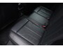 Audi Q5 2.0 TFSI quattro Design Pro Line Plus Aut. | Panorama | Luchtvering | Stoelverwarming | Trekhaak | Sportstoelen | NAP |