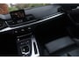 Audi Q5 2.0 TFSI quattro Design Pro Line Plus Aut. | Panorama | Luchtvering | Stoelverwarming | Trekhaak | Sportstoelen | NAP |