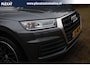 Audi Q5 2.0 TFSI quattro Design Pro Line Plus Aut. | Panorama | Luchtvering | Stoelverwarming | Trekhaak | Sportstoelen | NAP |