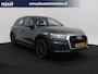 Audi Q5 2.0 TFSI quattro Design Pro Line Plus Aut. | Panorama | Luchtvering | Stoelverwarming | Trekhaak | Sportstoelen | NAP |
