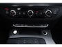 Audi Q5 2.0 TFSI quattro Design Pro Line Plus Aut. | Panorama | Luchtvering | Stoelverwarming | Trekhaak | Sportstoelen | NAP |