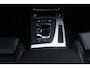 Audi Q5 2.0 TFSI quattro Design Pro Line Plus Aut. | Panorama | Luchtvering | Stoelverwarming | Trekhaak | Sportstoelen | NAP |