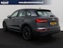 Audi Q5 2.0 TFSI quattro Design Pro Line Plus Aut. | Panorama | Luchtvering | Stoelverwarming | Trekhaak | Sportstoelen | NAP |