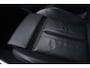Audi Q5 2.0 TFSI quattro Design Pro Line Plus Aut. | Panorama | Luchtvering | Stoelverwarming | Trekhaak | Sportstoelen | NAP |