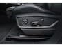 Audi Q5 2.0 TFSI quattro Design Pro Line Plus Aut. | Panorama | Luchtvering | Stoelverwarming | Trekhaak | Sportstoelen | NAP |