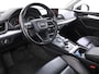 Audi Q5 2.0 TFSI quattro Design Pro Line Plus Aut. | Panorama | Luchtvering | Stoelverwarming | Trekhaak | Sportstoelen | NAP |