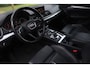 Audi Q5 2.0 TFSI quattro Design Pro Line Plus Aut. | Panorama | Luchtvering | Stoelverwarming | Trekhaak | Sportstoelen | NAP |