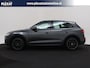 Audi Q5 2.0 TFSI quattro Design Pro Line Plus Aut. | Panorama | Luchtvering | Stoelverwarming | Trekhaak | Sportstoelen | NAP |