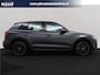 Audi Q5 2.0 TFSI quattro Design Pro Line Plus Aut. | Panorama | Luchtvering | Stoelverwarming | Trekhaak | Sportstoelen | NAP |