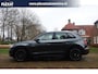 Audi Q5 2.0 TFSI quattro Design Pro Line Plus Aut. | Panorama | Luchtvering | Stoelverwarming | Trekhaak | Sportstoelen | NAP |