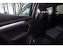 Audi Q5 2.0 TFSI quattro Design Pro Line Plus Aut. | Panorama | Luchtvering | Stoelverwarming | Trekhaak | Sportstoelen | NAP |