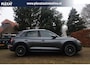 Audi Q5 2.0 TFSI quattro Design Pro Line Plus Aut. | Panorama | Luchtvering | Stoelverwarming | Trekhaak | Sportstoelen | NAP |
