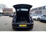 Porsche Cayenne Coupé 3.0 E-Hybrid Platinum Edition | Sport Design | Massage | Adaptieve cruise | Dealer onderhouden | 22 inch |