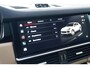 Porsche Cayenne Coupé 3.0 E-Hybrid Platinum Edition | Sport Design | Massage | Adaptieve cruise | Dealer onderhouden | 22 inch |