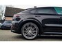 Porsche Cayenne Coupé 3.0 E-Hybrid Platinum Edition | Sport Design | Massage | Adaptieve cruise | Dealer onderhouden | 22 inch |