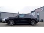 Porsche Cayenne Coupé 3.0 E-Hybrid Platinum Edition | Sport Design | Massage | Adaptieve cruise | Dealer onderhouden | 22 inch |