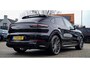 Porsche Cayenne Coupé 3.0 E-Hybrid Platinum Edition | Sport Design | Massage | Adaptieve cruise | Dealer onderhouden | 22 inch |