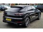 Porsche Cayenne Coupé 3.0 E-Hybrid Platinum Edition | Sport Design | Massage | Adaptieve cruise | Dealer onderhouden | 22 inch |