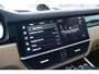 Porsche Cayenne Coupé 3.0 E-Hybrid Platinum Edition | Sport Design | Massage | Adaptieve cruise | Dealer onderhouden | 22 inch |