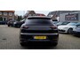 Porsche Cayenne Coupé 3.0 E-Hybrid Platinum Edition | Sport Design | Massage | Adaptieve cruise | Dealer onderhouden | 22 inch |
