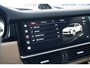 Porsche Cayenne Coupé 3.0 E-Hybrid Platinum Edition | Sport Design | Massage | Adaptieve cruise | Dealer onderhouden | 22 inch |