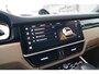 Porsche Cayenne Coupé 3.0 E-Hybrid Platinum Edition | Sport Design | Massage | Adaptieve cruise | Dealer onderhouden | 22 inch |