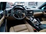 Porsche Cayenne Coupé 3.0 E-Hybrid Platinum Edition | Sport Design | Massage | Adaptieve cruise | Dealer onderhouden | 22 inch |